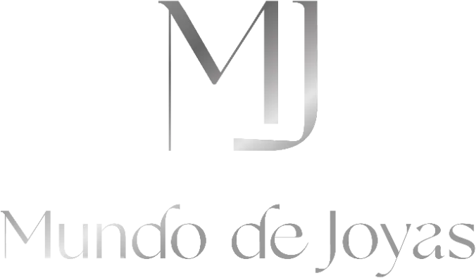 Joyería Mundo de Joyas